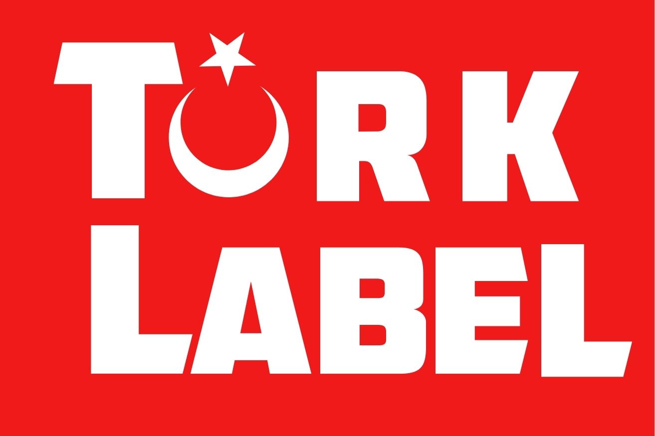 Turk Label